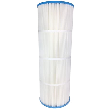 Approved Vendor Hayward Easy Clear C550 Replacement Pool Filter Compatible Cartridge PA55/C-7455/FC-1245 WP.HAY1245